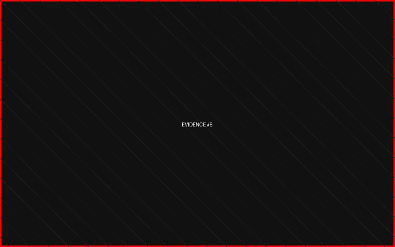 黑料 - 某知名教育机构被曝虚假宣传：承诺的名师授课实为录播视频