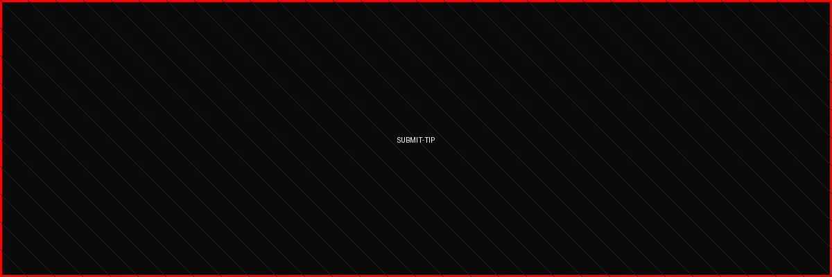 黑料 - 线索提交通道